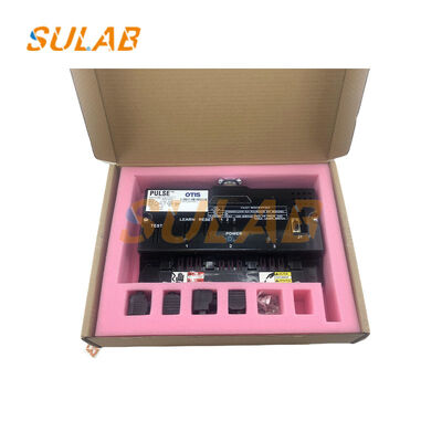 Otis Elevator Steel Belt Detection Device ABA21700AG9/10/11/12/14/15/16