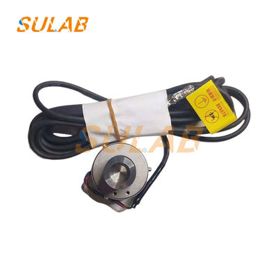 Competitive Price Elevator Control Components Premium Elevator Encoder TS5866N39