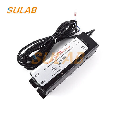 Infrared Elevator Light Curtain Infrared Door Sensor Lift Door Protection Parts Safety Sensor Wholesale SSGM-94F-110 94J