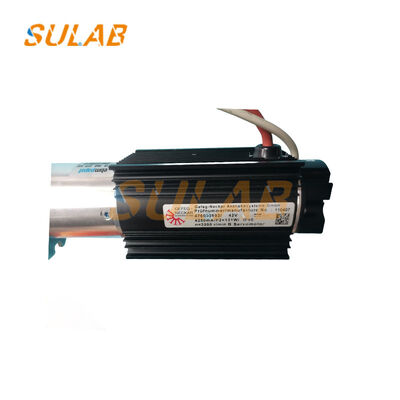  KONE Door Motors KONE Door Operator Motors KM601370G04 601370G03 Original And Genuine Products In Stock