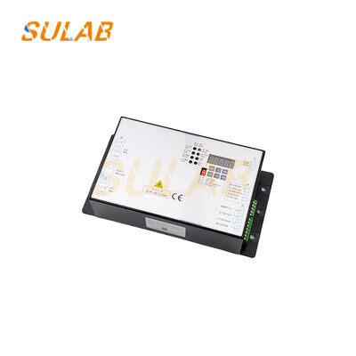Canny Elevator Door Operator Inverter PM-DCU004-02/01 (Universal Door Operator Control Unit)