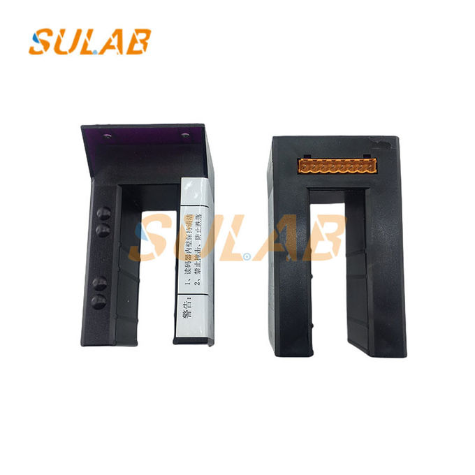 KONE Elevator Sensor Code Reader Sensor KM773350G01 BAR2000 GK32800403V001