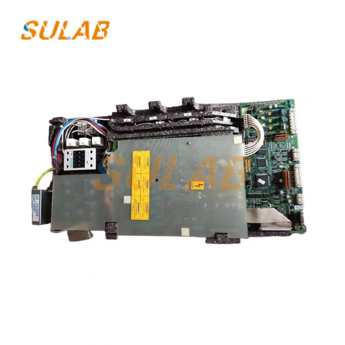 Otis Elevator GEN2 Roomless Frequency Converter Drive OVEPACKAGE