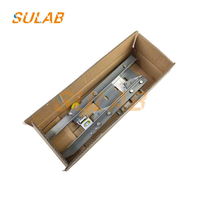 Fujitec Elevator Door Cam Elevator Door Knife Clutch Cam 5238AACC1A