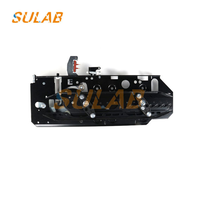 ECO Plus Mechanical Elevator Door Cam Wittur Door Clutch Cam